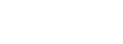 Larissa • Logo 01